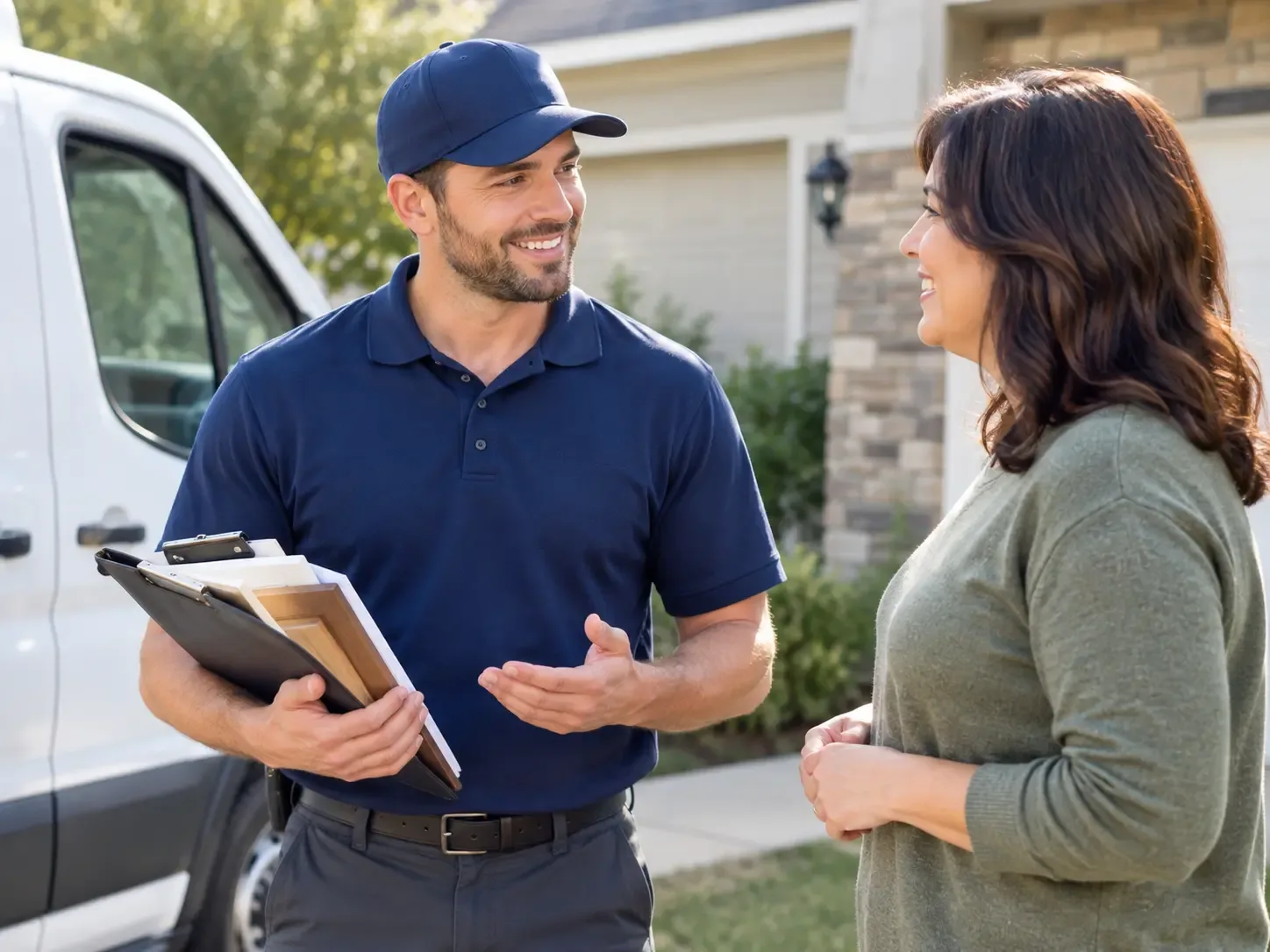 Kitchen Cabinet Refacing Forestville, NY FAQs